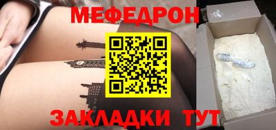марки lsd Коммунар