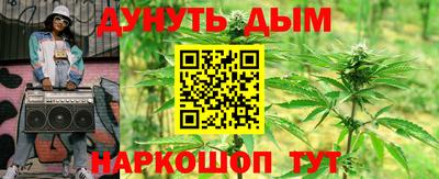 марки lsd Коммунар