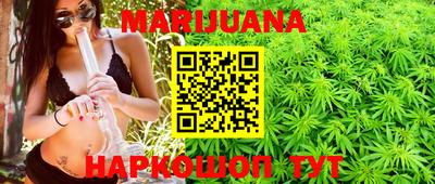 марки lsd Коммунар