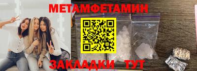 марки lsd Коммунар
